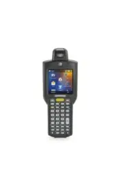 Motorola MC3190-RL3S24E0A MC3100 3-Inch 1D Mobile Handheld Computer