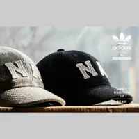 在飛比找蝦皮購物優惠-全新正品adidas x NEIGHBORHOOD NA 復