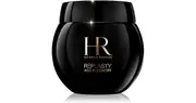 [Helena rubinstein] Prodigy Re-Plasty (Accelerated skin regeneration for age recovery) 50 ml