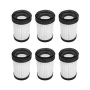 For Handy Vacuum Cleaner Vs020500cn Hepa Filter Spare Part Home Car Mini Wireless Replacement Acces