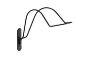 Hat Holder Saver Equestrian Bike Riding Helmet Hat Rack Holder Wall Mounted