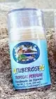 Honolulu Soap Company - TUBEROSE Solid Perfume - 1oz Push Tube Made in the USA