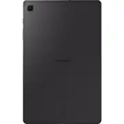Samsung Galaxy Tab S6 Lite 10.4" Wi-Fi 64GB (Oxford Grey)