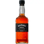 Jack Daniels Bonded Tennessee Whiskey 700mL
