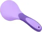 Shengsenfu Great Grip Mane and Tail Brush, Horse Mane and Tail Brush Horse, H...