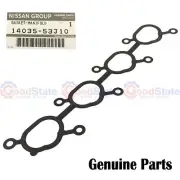 GENUINE Nissan Pulsar N15 2.0 Petrol SR20 DE Intake Manifold Inlet Gasket (for: Nissan)