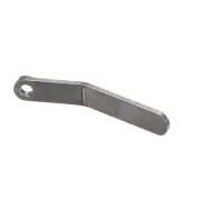 Giles 38841 Handle, Support Frame Filter Pan, Gef