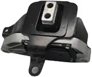 Transmission mounting bracket assy fits kia optima 2015-2019 2.0l petrol