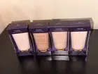 Tarte Amazonian Clay 16-Hour Full Coverage Foundation, CHOOSE SHADE, 1.7 fl oz