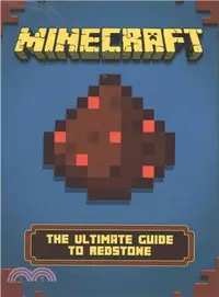 在飛比找三民網路書店優惠-Minecraft: the Ultimate Guide 