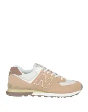 [NEW BALANCE] NEW BALANCE Sneakers - Item 17732814
