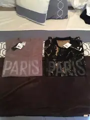 adidas x paul pogba tago tee Season 1 & 2 Atmos Bred 1 Royal Yeezy 11 Airmax