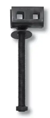 Tie Down PATIO SLAB ANCHOR 59115