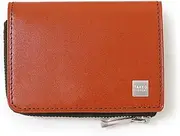 TAKEO KIKUCHI(タケオキクチ) 181611 Pierre Coin Purse