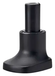 ATDEC Monitor Mount Accessory Monitors Arms and Stands - AWM-LB-B