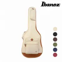 在飛比找momo購物網優惠-【IBANEZ】Designer Collection IA