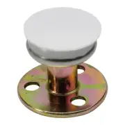Bed Frame Headboard Stoppers Adjustable Anti-Shake Tool Hardware Fasteners