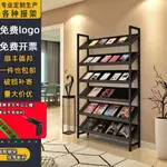 招財🔥結緣❤️雜志架書報架報刊架帶柜子展示架書刊宣傳架展架資料架落地閱覽架【破損包賠】