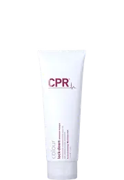Vitafive CPR COLOUR Lock-Down Intensive Masque 170ml