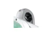 Pioneer UDME30CP Marine Tower Clamp For 7.7 Inch Speaker