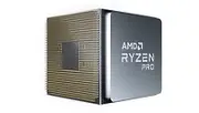 AMD Ryzen 7 PRO 4750G - AMD Ryzen 7 PRO - Socket AM4 - 7 nm - AMD - 4750G