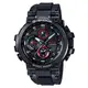 【CASIO】卡西歐 G-SHOCK MTG-B1000B-1A 原廠公司貨【關注折扣】