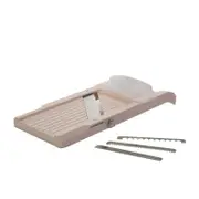 Benriner Super Vegetable Slicer 9.5cm