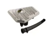 Internal Automatic Transmission Filter For 02-09 Audi A4 A6 1.8L 4 Cyl ZX69M4