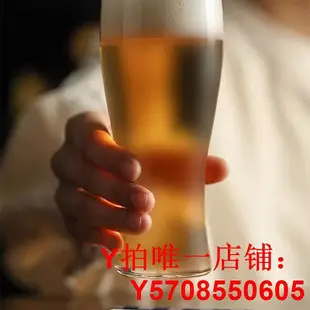 晚酌的流派同款啤酒杯大全 東洋佐佐木日本進口精釀杯IPA麥啤杯