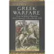 Greek Warfare: From the Battle of Marathon to the Conquests of Alexander the Great