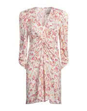 [ISABEL MARANT] ISABEL MARANT Mini dresses - Item 15378760