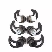 s+m+l Earbuds Replacement For qc20 qc30