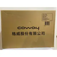 在飛比找蝦皮購物優惠-Coway奈米高效淨水器（P-250N ）