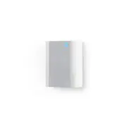 Ring Chime