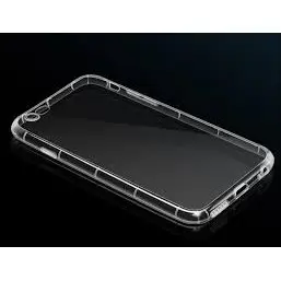 HTC X10 9H鋼化玻璃 保護貼 宏達電 * *