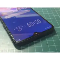 在飛比找蝦皮購物優惠-OPPO AX5s CPH1920 64GB 雙卡雙待機