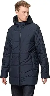 [Jack Wolfskin] Men's Standard North York Jacket