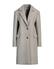 [19.70 NINETEEN SEVENTY] 19. 70 NINETEEN SEVENTY Coats - Item 16393499