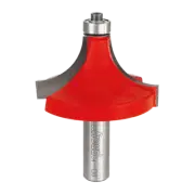 Freud 34-130 7/8" Radius Rounding Over Bit