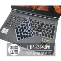 在飛比找蝦皮購物優惠-HP 光影 Victus 16-d0661TX 16-d06