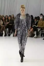 BNWT SASS & BIDE "New York Times" Raffia Jacket Sz Small / Medium - $590 -