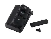 Canon EU-V1 Extension Unit
