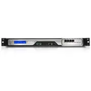 Citrix NetScaler SD-WAN 2100 - 3mth Wty