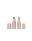 Fenty Beauty Stix Duo Contour & Highlighter Set- Amber + Starstruck