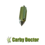 NEEDLE VALVE FOR ROBIN SUBARU EY15 EY20 EC10 ENGINES CARBURETOR CARBY
