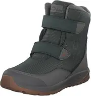 [Jack Wolfskin] Unisex Kids’ Polar Bear Texapore