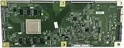 6870C-0669A 6870C-0669B T-CON Logic Board 6871L-4853A LC650AQD-GKA1 Suitable For 55S8 55S9D 55Q5A 65S9300(55 inch)
