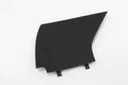 Audi RS3 8V OS Right Front Speaker Cover Black New Genuine 8V3035410