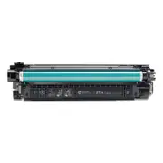 HP 212X Black Toner Cartridge (Original)