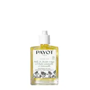 PAYOT Herbier Huile de Beaute Facial Oil